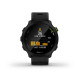 Forerunner 55 - Black -  010-02562-10 - Garmin